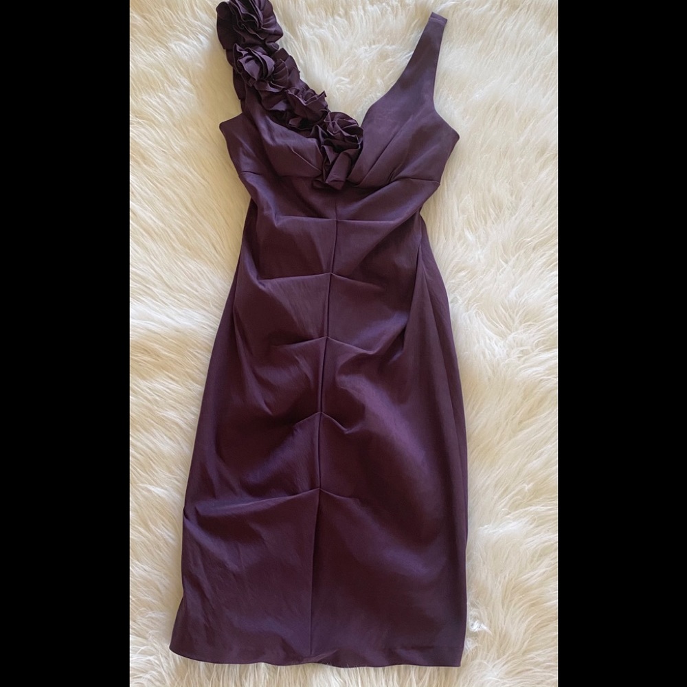 Celavie Collection dress